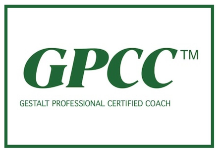 Gestalt Professional Certified Coach (GPCC™)
