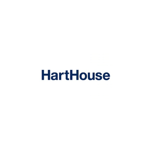 Hart House, University of Toronto