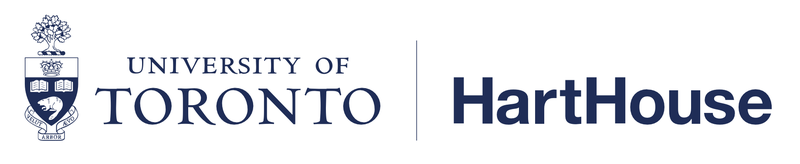 Hart House, University of Toronto