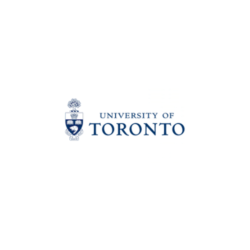 University of Toronto