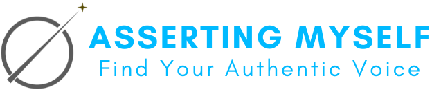 Find Your Authentic Voice — Edy Garfinkiel Coaching